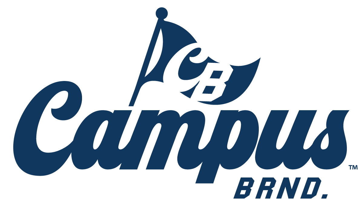 Campus BRND