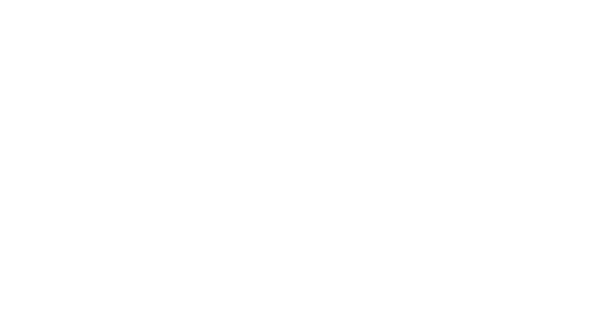 Campus BRND