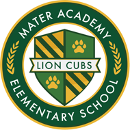 Mater Academy Elementary
