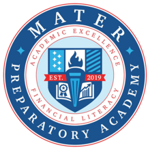 Mater Preparatory Academy