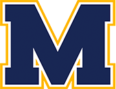 Mater Academy Kiwanis
