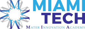 Miami Tech at Mater Innovation Academy