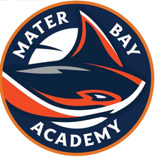 Mater Academy Bay