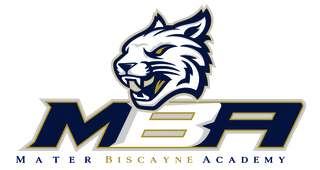 Mater Biscayne Academy Elementary