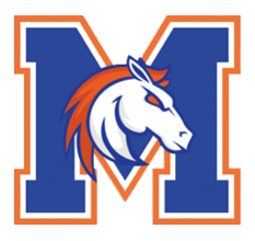 Mater Brighton Lakes Academy