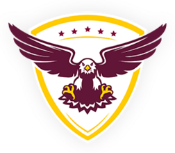 Mater Academy St. Cloud