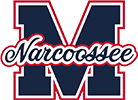 Mater Academy Narcoossee