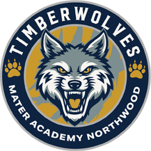 Mater Academy Northwood