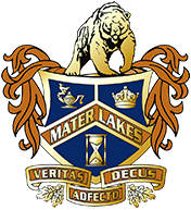 Mater Lakes Academy & Mater Lakes Collegiate Academy