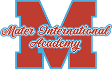 Mater International Academy