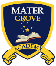 Mater Grove Academy