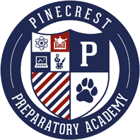 Pinecrest Preparatory Academy Charter School