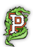 Pinecrest Preparatory Academy Middle High School