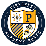 Pinecrest Academy South Campus