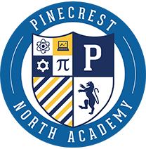 Pinecrest Academy North Campus