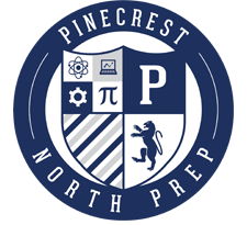 Pinecrest North Preparatory & High School