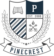 Pinecrest Cove Preparatory Academy