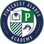 Pinecrest Glades Academy