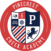Pinecrest Creek Academy