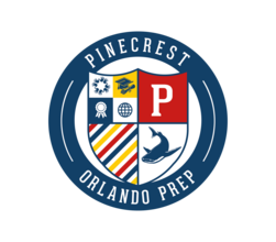 Pinecrest Preparatory Academy Orlando