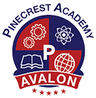 Pinecrest Collegiate Academy Avalon