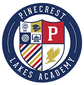 Pinecrest Lakes Academy