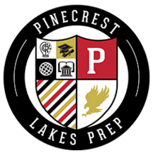 Pinecrest Lakes Middle High School