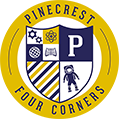 Pinecrest Academy Four Corners