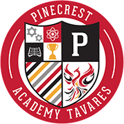 Pinecrest Academy Tavares