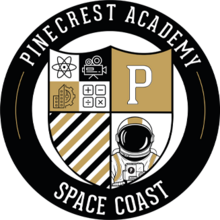 Pinecrest Academy Space Coast