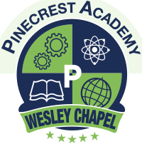 Pinecrest Academy Wesley Chapel