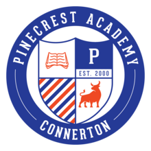Pinecrest Academy Connerton
