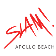 SLAM Apollo Beach