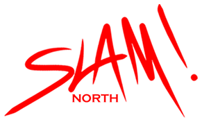 SLAM North