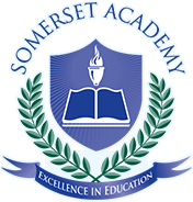 Somerset Academy Continental
