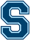 Somerset Academy Charter High School
