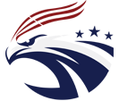 Somerset College Preparatory Academy South