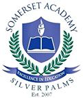 Somerset Academy Silver Palms at Princeton