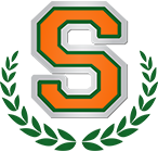 Somerset Academy South Homestead Elementary