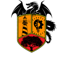 Somerset Oaks Academy