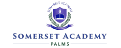 Somerset Academy Palms