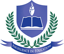 Somerset Gables Academy