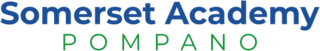 Somerset Academy Pompano