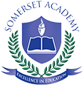 Somerset Preparatory Academy North Lauderdale