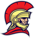 Somerset Academy Central Miramar