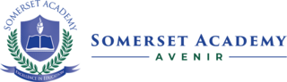 Somerset Academy Avenir