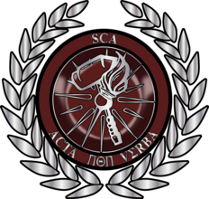 Somerset Career & College Preparatory Academy