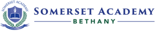 Somerset Academy Bethany