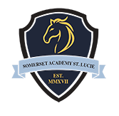 Somerset Academy St. Lucie