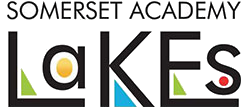 Somerset Academy Lakes